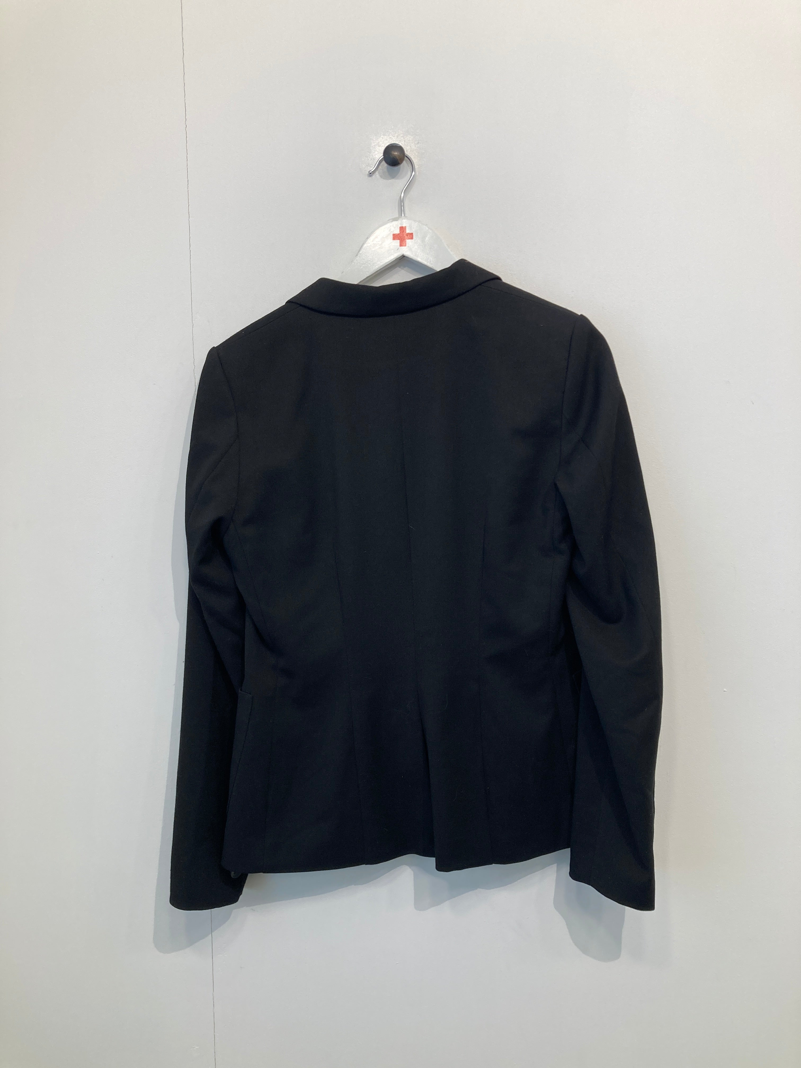 Forever 21 Blazer